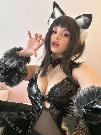 Avygenki page leaked private photo uncensored HD quality