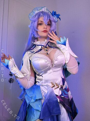 Avygenki page leaked private photo uncensored HD quality