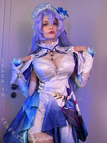 Avygenki page leaked private photo uncensored HD quality