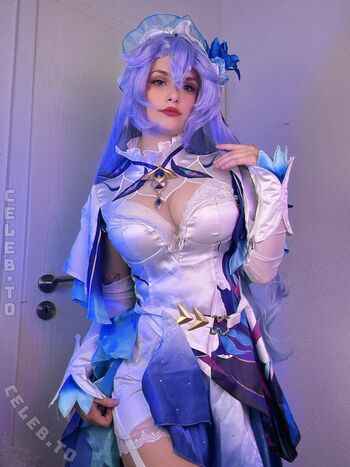 Avygenki page leaked private photo uncensored HD quality