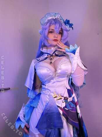 Avygenki leaked private photo uncensored HD quality