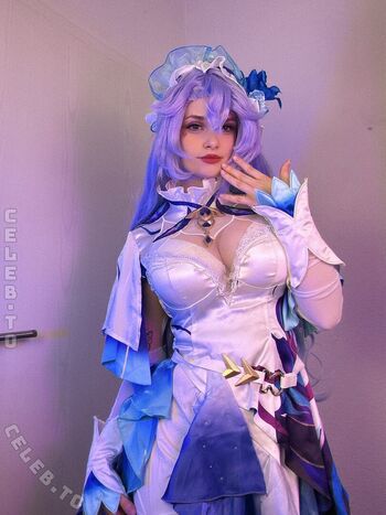 Avygenki leaked private photo uncensored HD quality