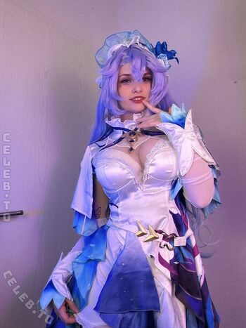 Avygenki leaked private photo uncensored HD quality