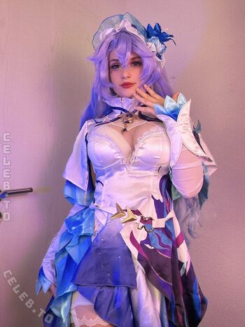 Avygenki leaked private photo uncensored HD quality