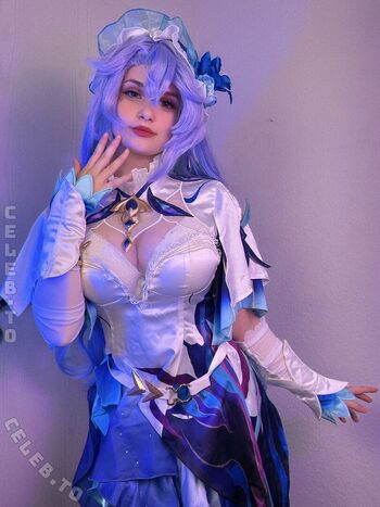 Avygenki leaked private photo uncensored HD quality