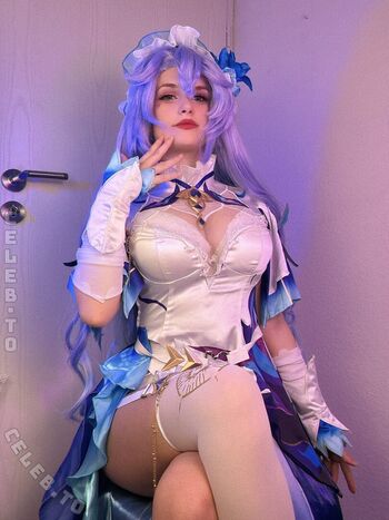 Avygenki leaked private photo uncensored HD quality