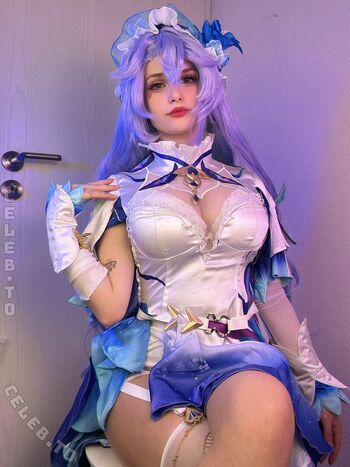 Avygenki leaked private photo uncensored HD quality