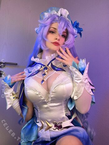 Avygenki leaked private photo uncensored HD quality