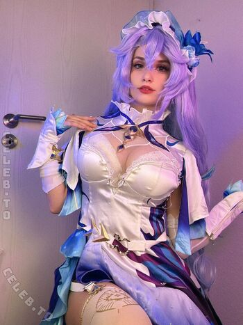 Avygenki leaked private photo uncensored HD quality