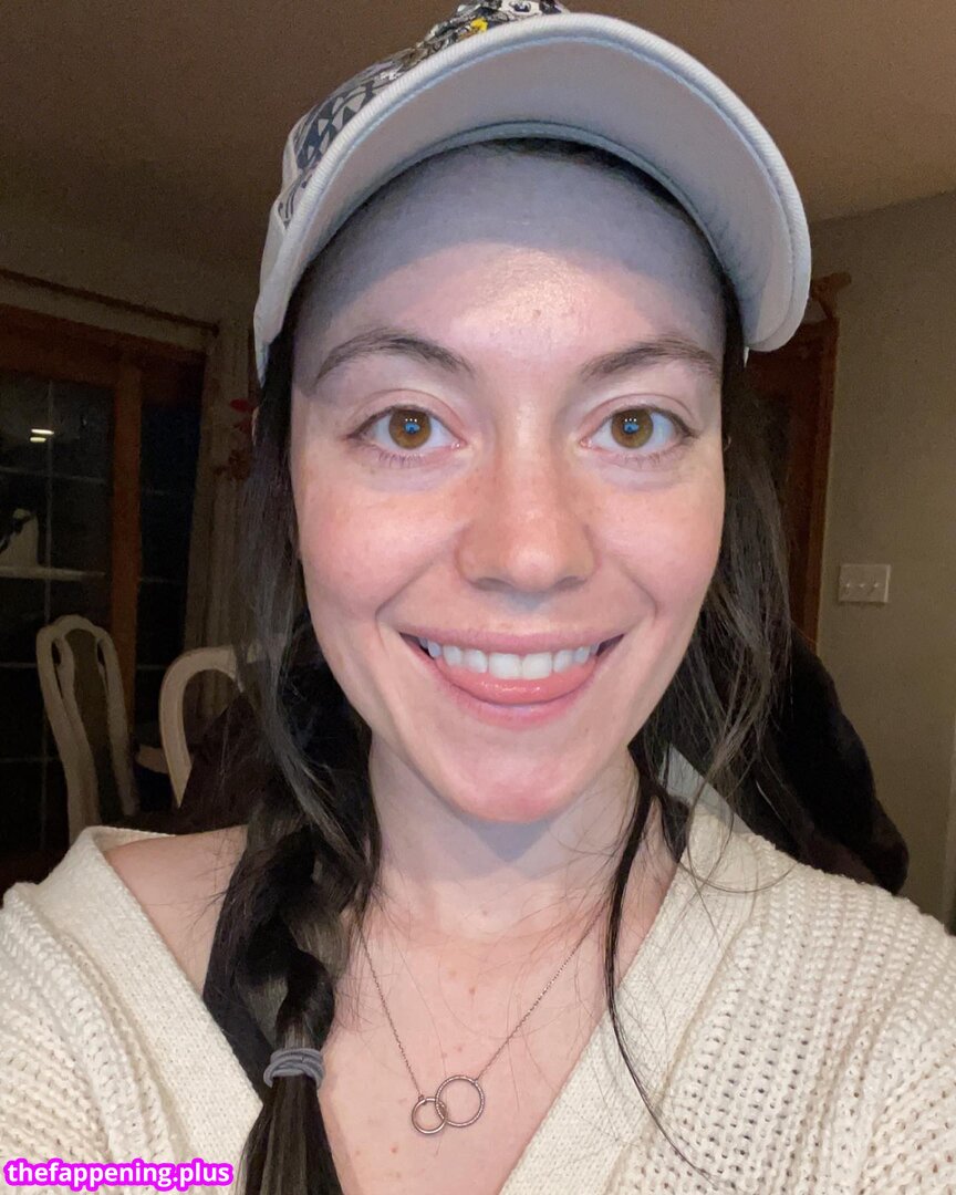 Photos/r/i/riley reid //riley reid  .jpg leaked private photo uncensored HD quality