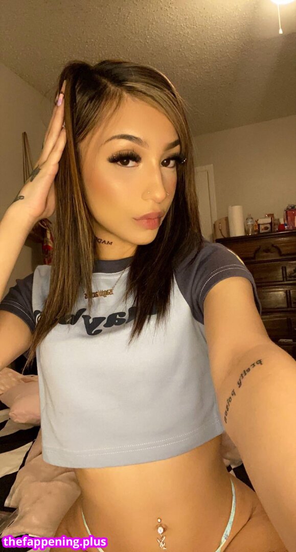 Page/ leaked private photo uncensored HD quality