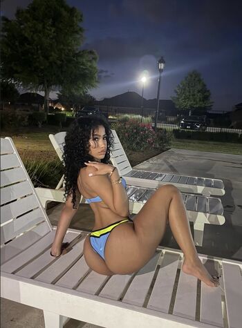 Aya tanjali page leaked private photo uncensored HD quality