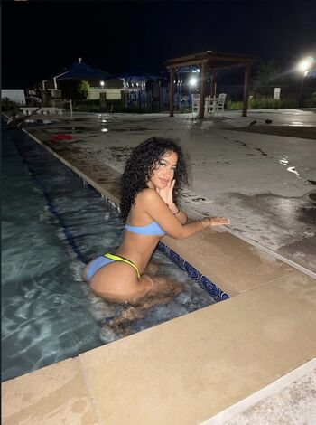 Aya tanjali page leaked private photo uncensored HD quality
