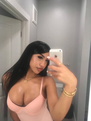 Aya tanjali page leaked private photo uncensored HD quality