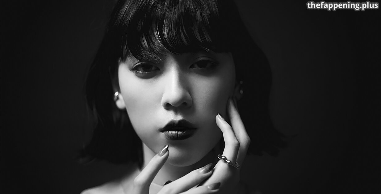 Nevermindlia leaked private photo uncensored HD quality