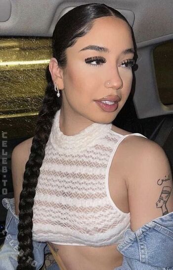 Ayguldtb leaked private photo uncensored HD quality