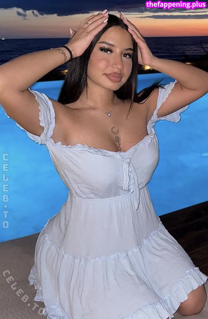 Miajustturned leaked private photo uncensored HD quality