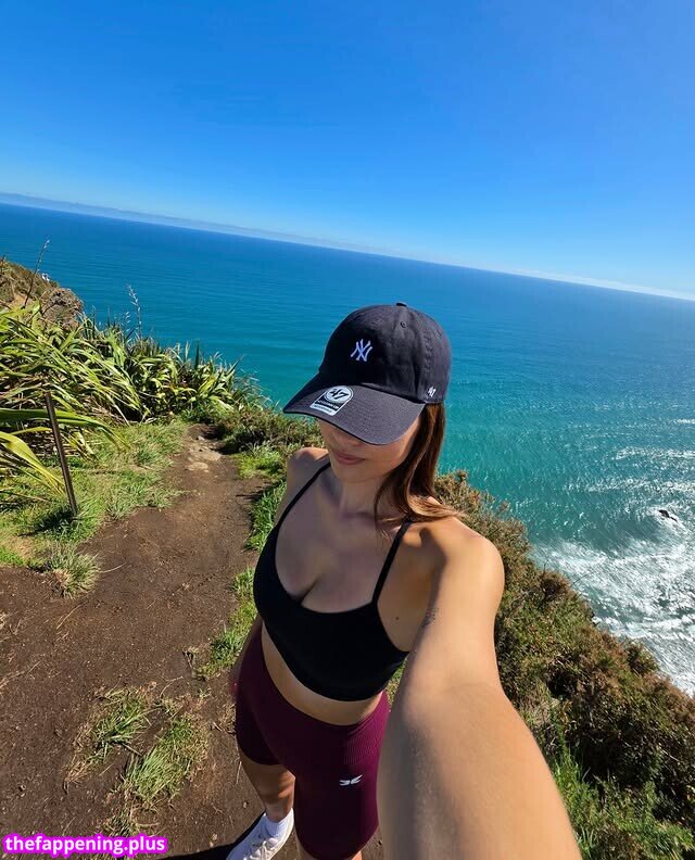 Luceilhime leaked private photo uncensored HD quality