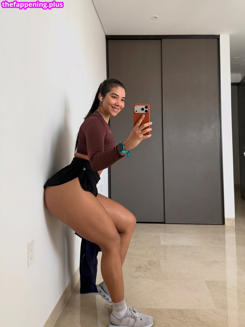 Page/ leaked private photo uncensored HD quality