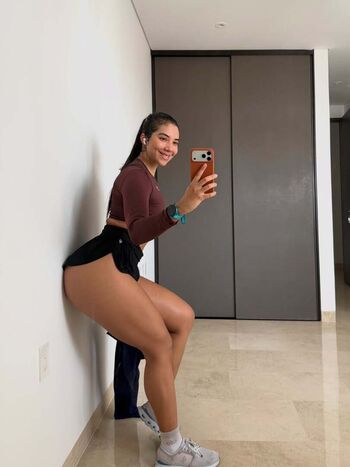 Azucena cantillo leaked private photo uncensored HD quality