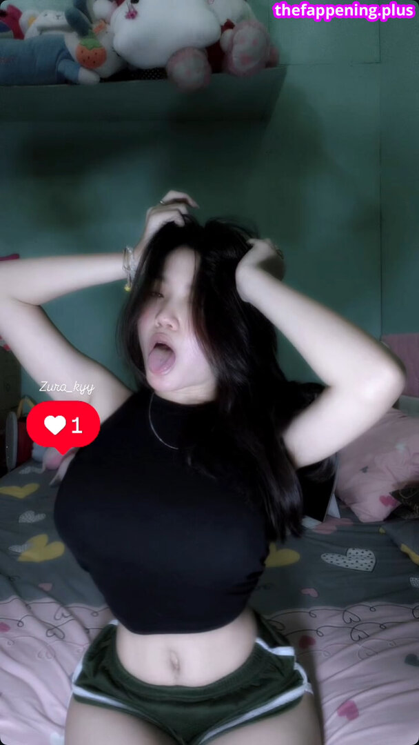 Tuya roy leaked private photo uncensored HD quality