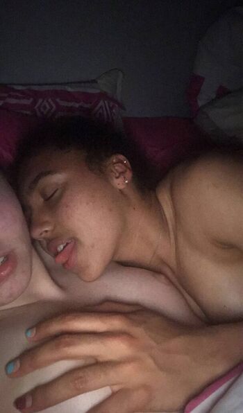 Azzi fudd leaked private photo uncensored HD quality