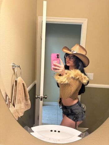 Babessicaa leaked private photo uncensored HD quality