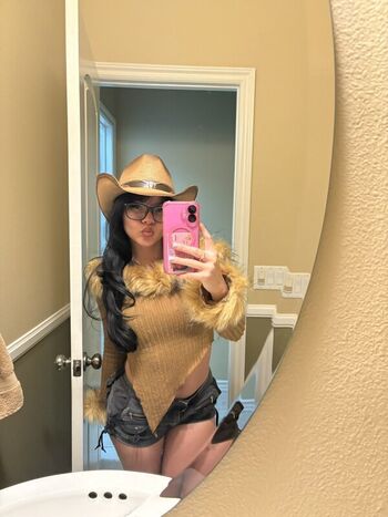 Babessicaa leaked private photo uncensored HD quality