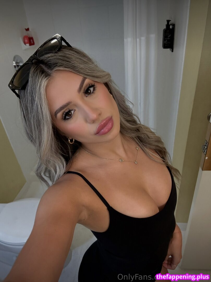 Emma lvxx leaked private photo uncensored HD quality