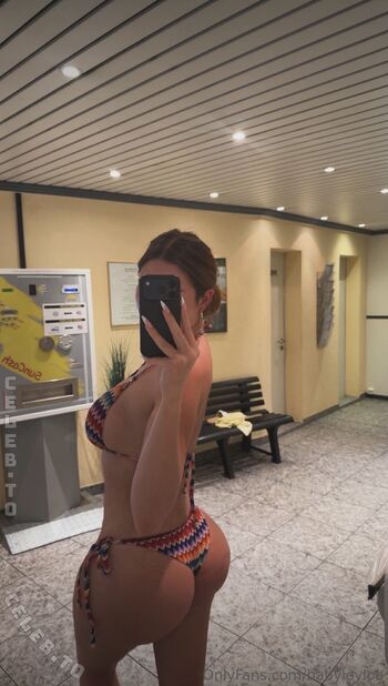 Babyleyloo leaked private photo uncensored HD quality