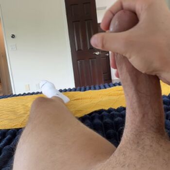 Backdoorgf leaked private photo uncensored HD quality