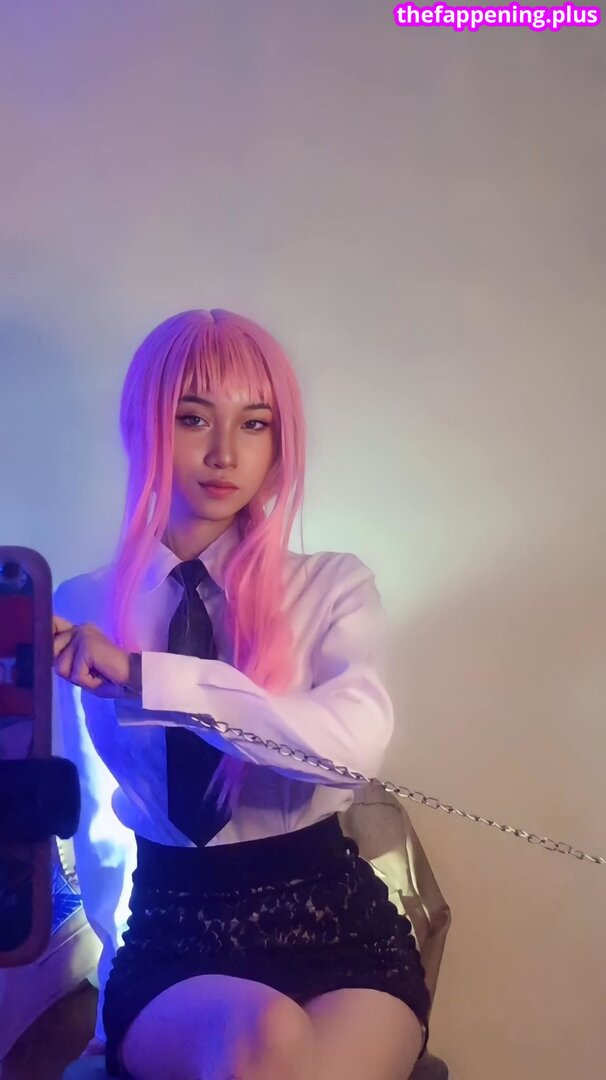 Blair williams leaked private photo uncensored HD quality