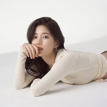 Bae suzy page leaked private photo uncensored HD quality