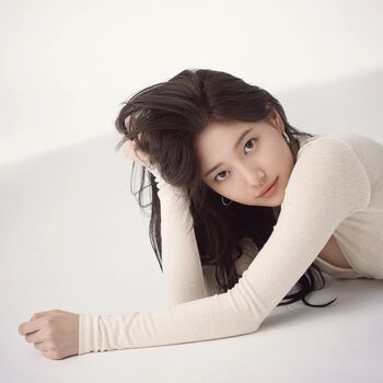 Bae suzy page leaked private photo uncensored HD quality