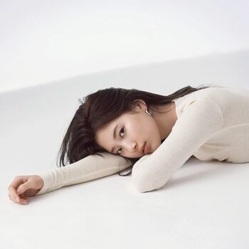 Bae suzy page leaked private photo uncensored HD quality