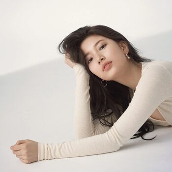 Bae suzy page leaked private photo uncensored HD quality