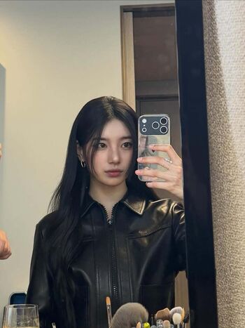 Bae suzy page leaked private photo uncensored HD quality