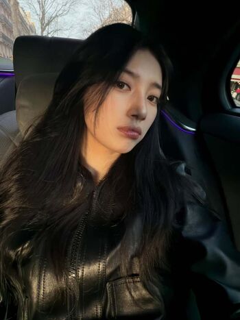 Bae suzy page leaked private photo uncensored HD quality