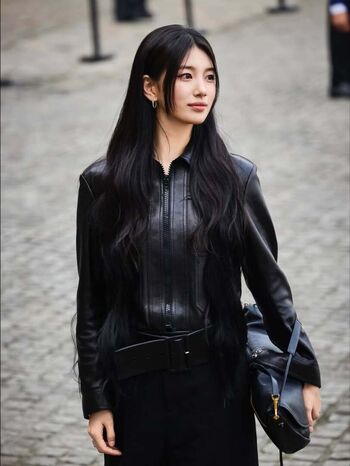 Bae suzy page leaked private photo uncensored HD quality
