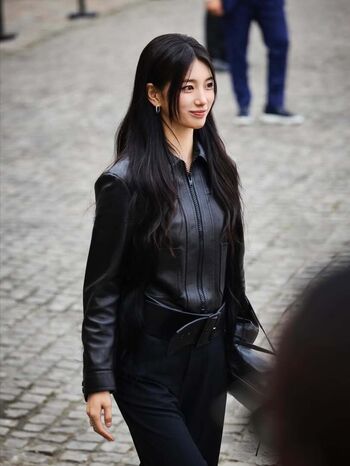 Bae suzy page leaked private photo uncensored HD quality