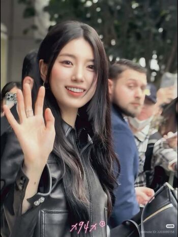 Bae suzy page leaked private photo uncensored HD quality