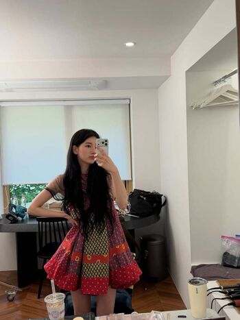 Bae suzy page leaked private photo uncensored HD quality