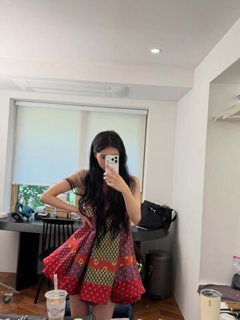 Bae suzy page leaked private photo uncensored HD quality