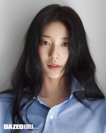 Bae suzy page leaked private photo uncensored HD quality