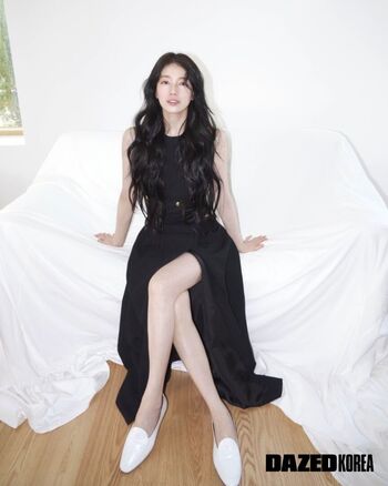 Bae suzy page leaked private photo uncensored HD quality