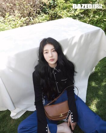 Bae suzy page leaked private photo uncensored HD quality