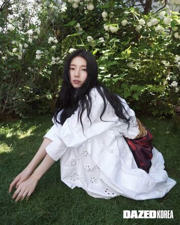 Bae suzy page leaked private photo uncensored HD quality