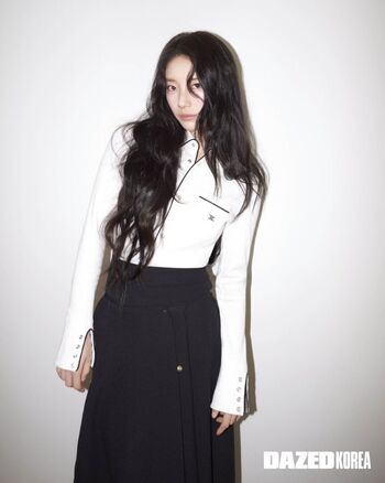 Bae suzy page leaked private photo uncensored HD quality