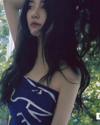 Bae suzy page leaked private photo uncensored HD quality