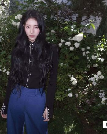 Bae suzy page leaked private photo uncensored HD quality